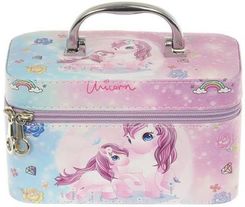 Zdjęcie Adar Kuferek S 551053 - Czerniejewo