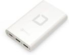 DICOTA ŁADOWARKA DO NOTEBOOKÓW USB-C 40W