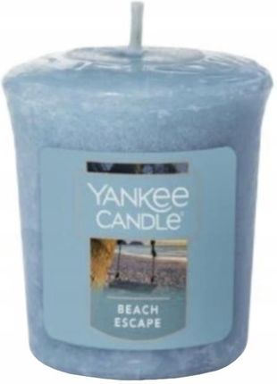 Yankee Candle Samplers Beach Escape 49g