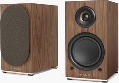 Zdjęcie Triangle Aio Twin Orzech - Nekla