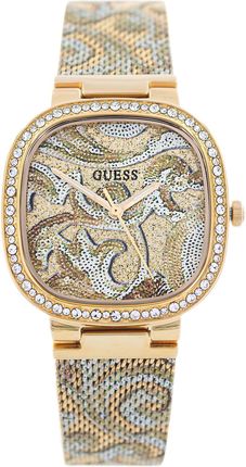 Guess TAPESTRY GW0304L2 