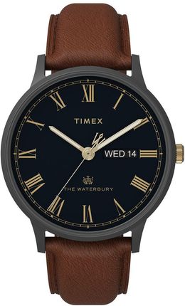 Timex TW2U88500