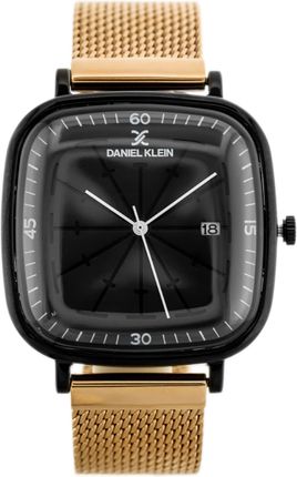 Daniel Klein Premium DK12426-4