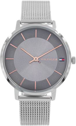 Tommy Hilfiger Pippa 1782306