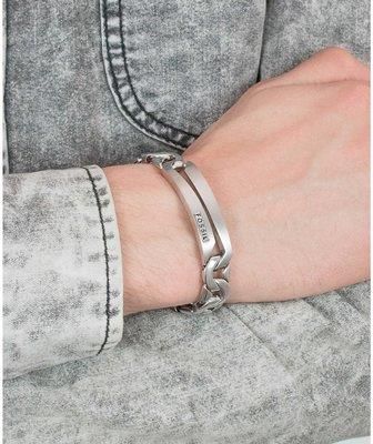 Fossil JF84283040 - zdjęcie 1 Fossil JF84283040