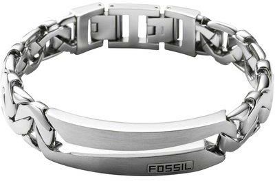 Fossil JF84283040 - zdjęcie 2 Fossil JF84283040
