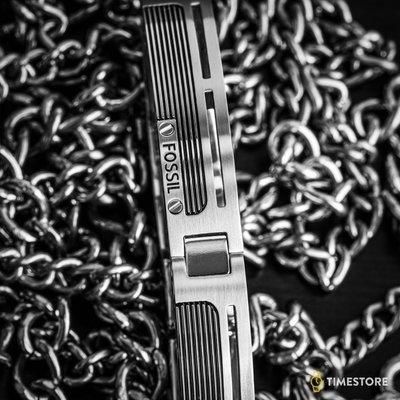Fossil JF84476040 - zdjęcie 3 Fossil JF84476040