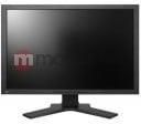 Monitor EIzO 24,1 CG243WK, ColorEdge, Wde1920x1200, (CG243W-BK