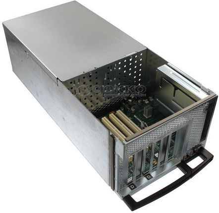 HP 3PAR 2.33GHz T-Class Controller Node (QL223A)