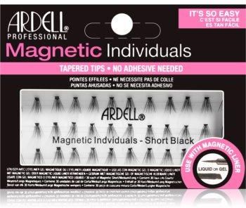 Ardell Magnetic Individuals sztuczne rzęsy ARD02822