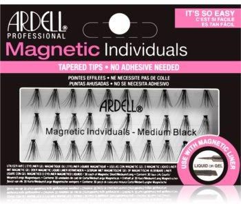 Ardell Magnetic Individuals sztuczne rzęsy ARD02827