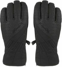 Zdjęcie Kinetixx Ashly Gtx Black 7,5 - Radzymin