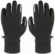 Zdjęcie Kinetixx Michi Black 7 - Góra Kalwaria