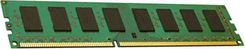 Pamięć RAM IBM 8GB (1x8GB, 2Rx4, 1.5V) PC3-10600 CL9 ECC DDR3 1333MHz VLP RDIMM (49Y1555)