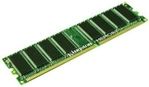 Pamięć RAM IBM 4GB (1x4GB, 2Rx4, 1.35V) PC3L-10600 CL9 ECC DDR3 1333MHz LP RDIMM (49Y1394)