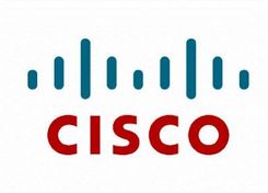 Zdjęcie Cisco ASA 5505 10 to 50 User upgrade software license - eDelivery (L-ASA5505-10-50=) - Brwinów
