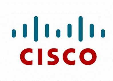 Cisco ASA 5505 10 to 50 User upgrade software license - eDelivery (L-ASA5505-10-50=)