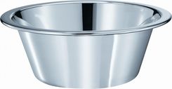 Rosle Miska 3,5L 27X27X12Cm