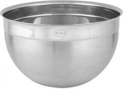 Zdjęcie Rosle Keuken Miska Do Mieszania 8,5L 28X17,5Cm - Serock