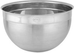 Zdjęcie Rosle Keuken Miska Do Mieszania 1,6L 16X10Cm - Otwock