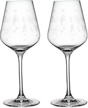 Villeroy & Boch Toy's Delight Glass Set 2 kieliszków do białego wina 380 ml 1137768125