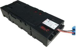 Zdjęcie APC Replacement Battery Cartridge #116 (APCRBC116) - Ziębice