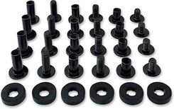 Zdjęcie Zestaw Ulticlip Combo Head Screw Kit (09UT012) T - Kętrzyn