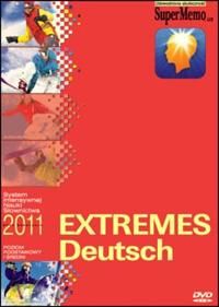 Extremes Deutsch poziom podstawowy i średni
