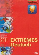 Extremes Deutsch poziom zaawansowany i biegły - Programy do nauki języków