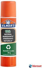 Zdjęcie Elmers Klej Szkolny W Sztyfcie 20G 2143887 - Lębork