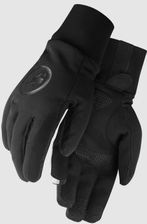 Zdjęcie Rękawiczki ASSOS ultraz winter - Ścinawa
