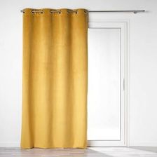 Douceur D Intérieur Firany Zasłony Rolety Velounight 135X260 Cm 20693624F