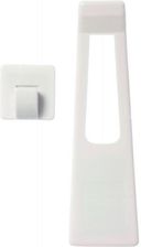 Zdjęcie Zabezpieczenie Lodówek - Kozienice