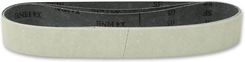 Work Sharp Taśmy ostrzące KOEBG X4 3000 - 3 szt. (09DX041) T (4045011165368)