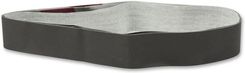 Work Sharp Taśmy ostrzące KOEBG 3600 - 3 szt. (09DX044) T (4045011165399)