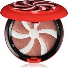 MAC Holiday Colour Presto Chango Hyper Real Glow rozświetlacz 8 g Fortune Teller / Blizzard Wizard