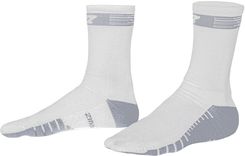 Zdjęcie Zina Rapido Skarpety Biały - Rzgów