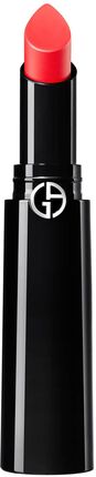 Giorgio Armani Lip Power  szminka 3 g Nr. 303