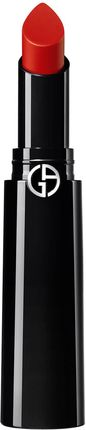 Giorgio Armani Lip Power  szminka 3 g Nr. 300 - bright