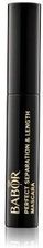 BABOR Make Up Perfect Definition & Length tusz do rzęs 6 ml Black