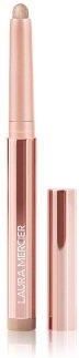 LAURA MERCIER Caviar Stick Eye Colour Rose Glow eyeliner 1.64 g Wild Rose