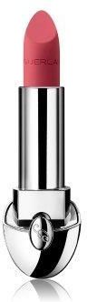 Guerlain Rouge G Luxurious Velvet szminka 3.5 g Nr. 530 - Blush Beige
