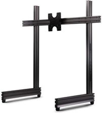 Next Level Racing ELITE NLR-E005 stojak na monitor