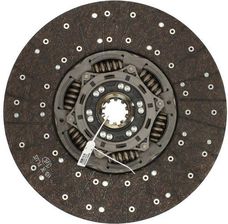 Zdjęcie Luk Tarcza Sprzęgła 343 0211 10 - Rydułtowy