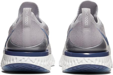 nike epic react flyknit 47