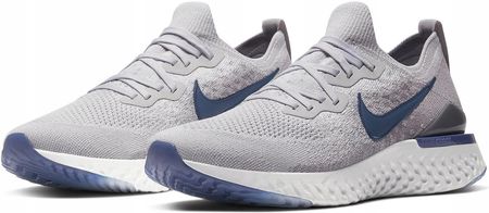 nike air jordan 1 low magenta purple