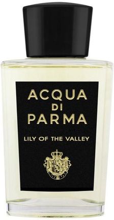 ACQUA DI PARMA LILLY OF THE VALLEY woda perfumowana 100ML
