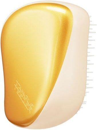 Tangle teezer deals gold ceneo