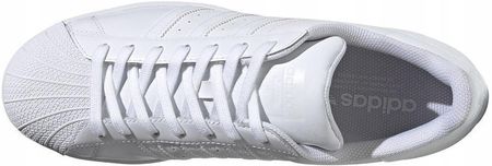adidas gazelle silver green womens Adidas Superstar II Toddler – DTLR main image 1