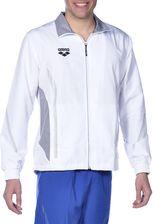 Zdjęcie ARENA Bluza Męska Arena Tl Warm Up Jacket - Wielokolorowy - Mysłowice